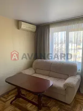 2 комн. квартира, 46/-/6 кв. м., 5/5 этаж фото 2 2 комн. квартира, 46/-/6 кв. м., 5/5 этаж фото 2