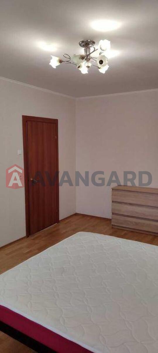 3 комн. квартира, 98/-/11 кв. м., 22/22 этаж фото 6 3 комн. квартира, 98/-/11 кв. м., 22/22 этаж фото 6