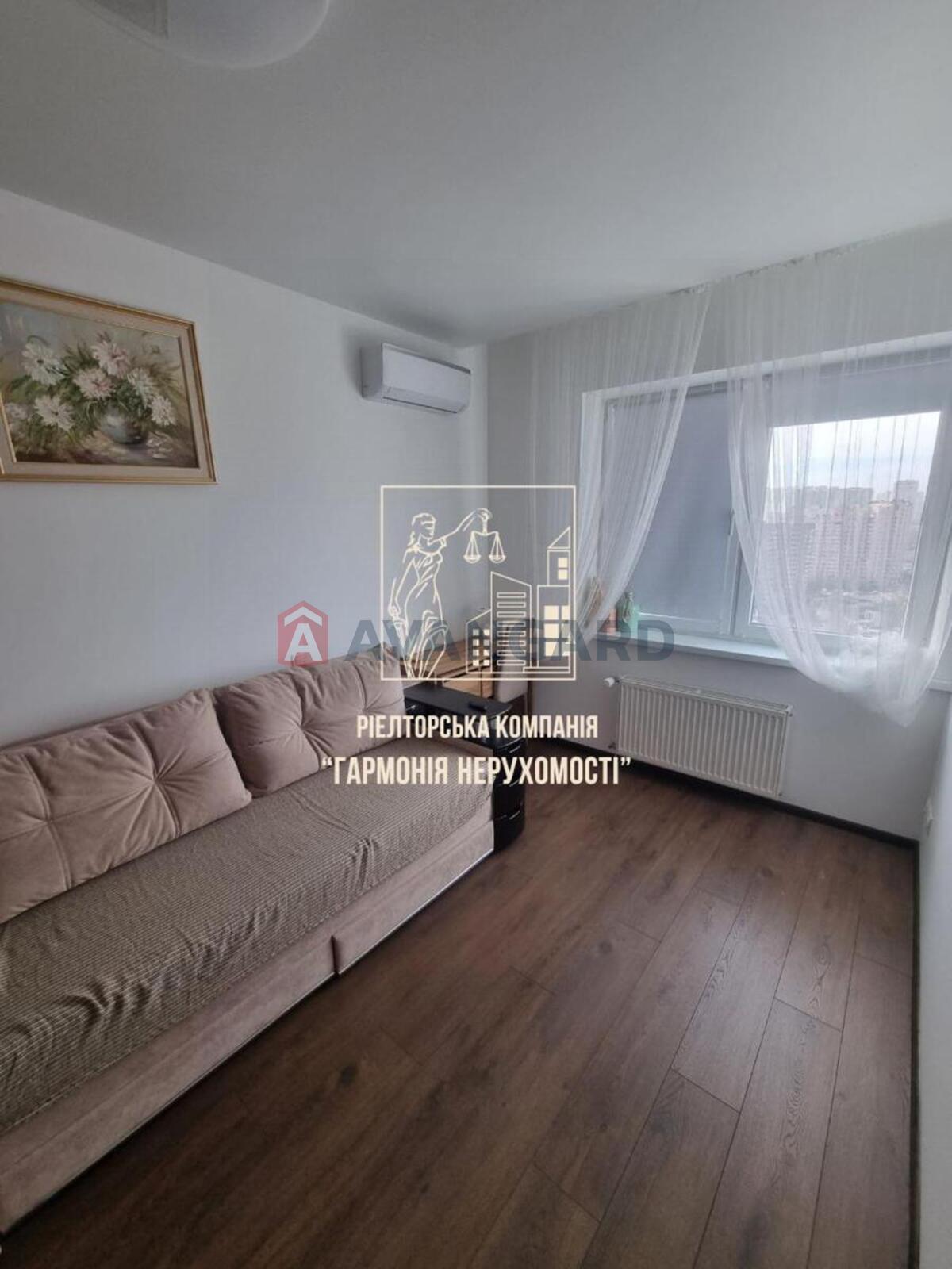 2 комн. квартира, 67/35/12 кв. м., 20/25 этаж фото 13 2 комн. квартира, 67/35/12 кв. м., 20/25 этаж фото 13