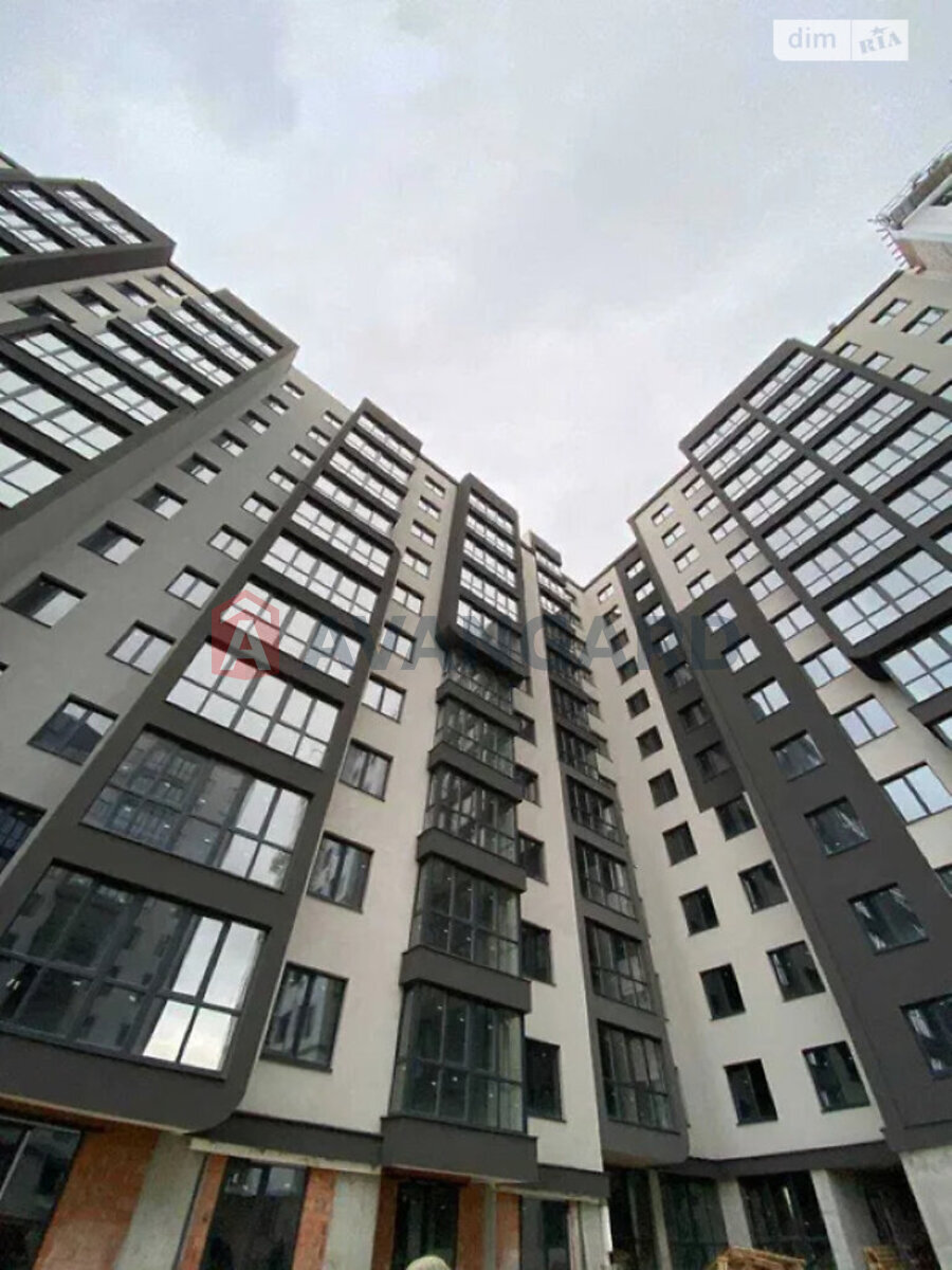 2 кім. квартира, 75/-/18 кв. м., 9/10 поверх фото 9 2 кім. квартира, 75/-/18 кв. м., 9/10 поверх фото 9