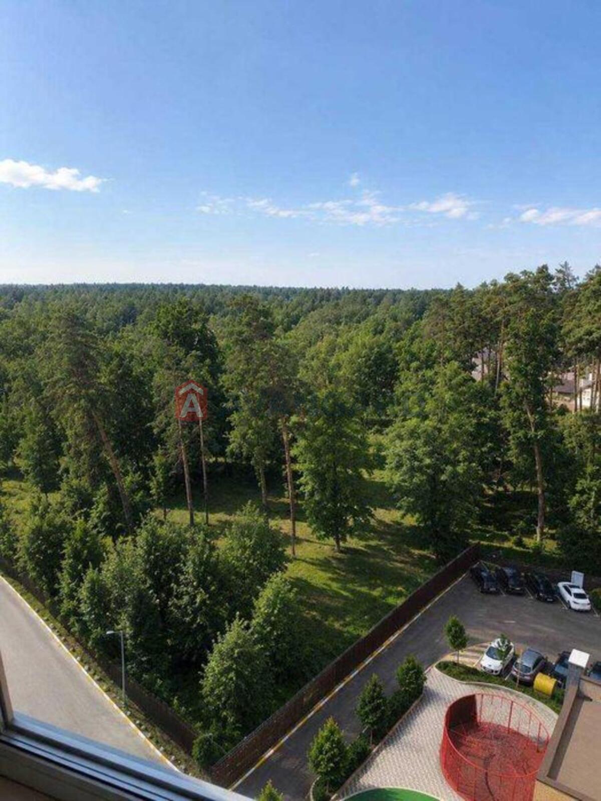1 комн. квартира, 36/-/20 кв. м., 9/10 этаж фото 14 1 комн. квартира, 36/-/20 кв. м., 9/10 этаж фото 14