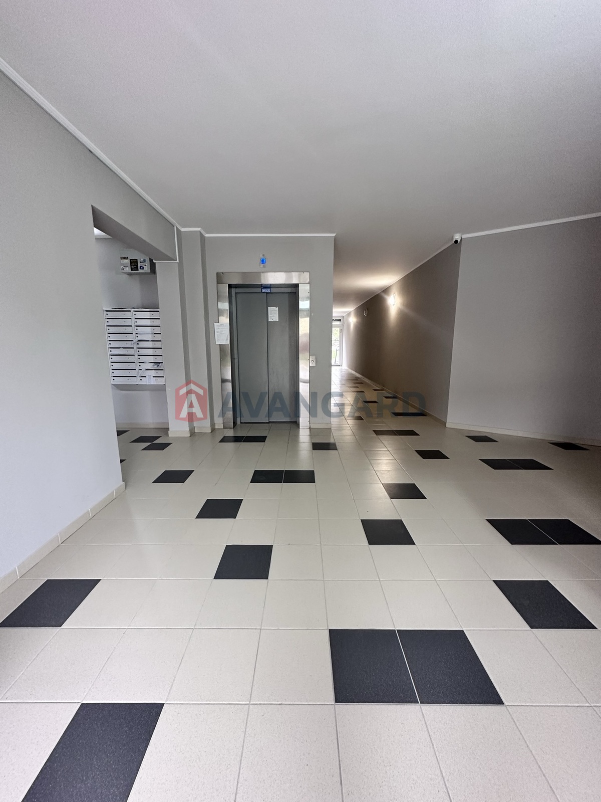 2 комн. квартира, 78.8/30.6/15.9 кв. м., 10/10 этаж фото 2 2 комн. квартира, 78.8/30.6/15.9 кв. м., 10/10 этаж фото 2