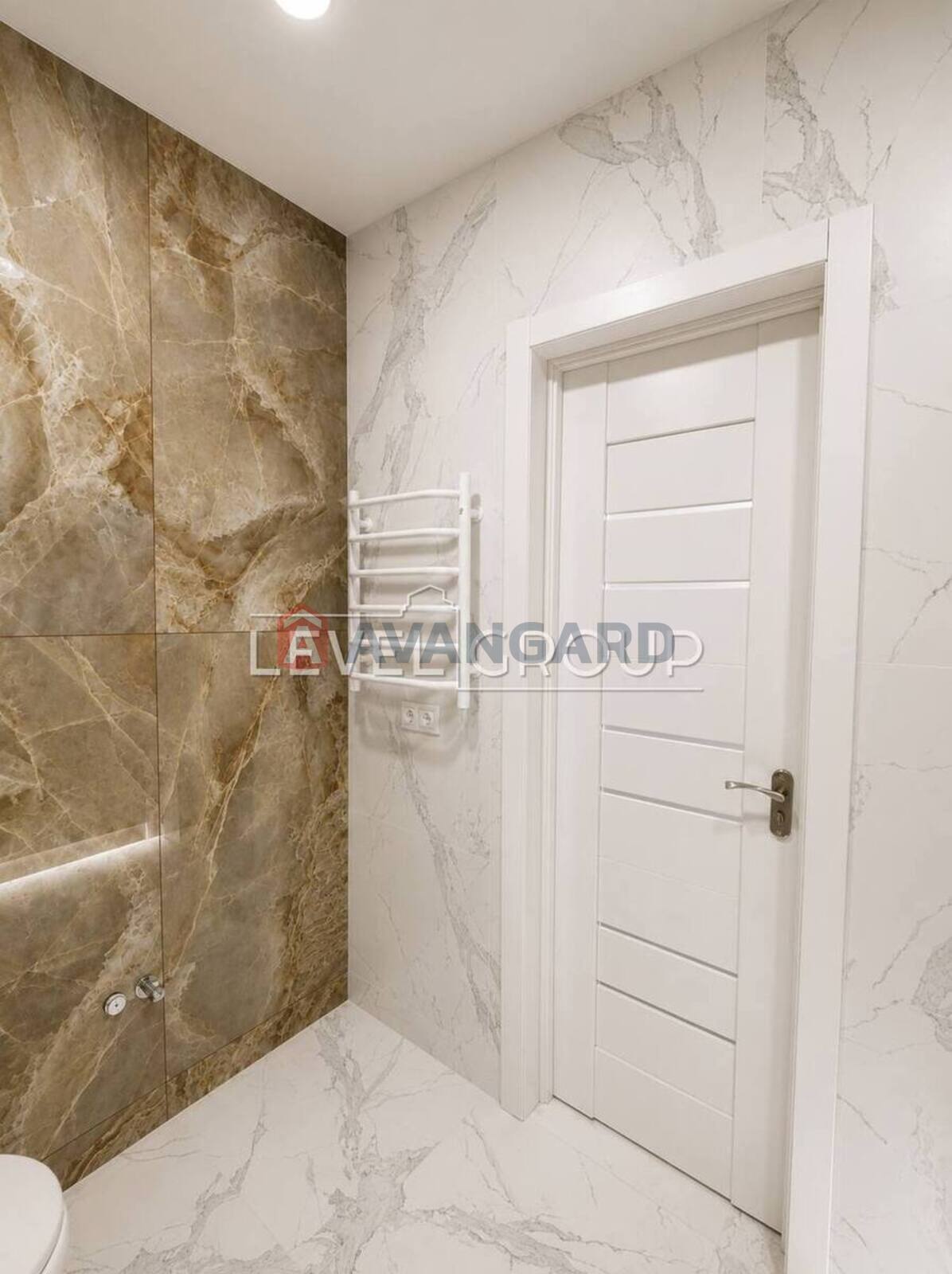 1 комн. квартира, 42/10/20 кв. м., 5/10 этаж фото 16 1 комн. квартира, 42/10/20 кв. м., 5/10 этаж фото 16