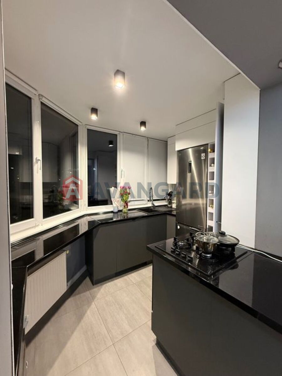 2 комн. квартира, 51/-/20 кв. м., 2/10 этаж фото 1 2 комн. квартира, 51/-/20 кв. м., 2/10 этаж фото 1