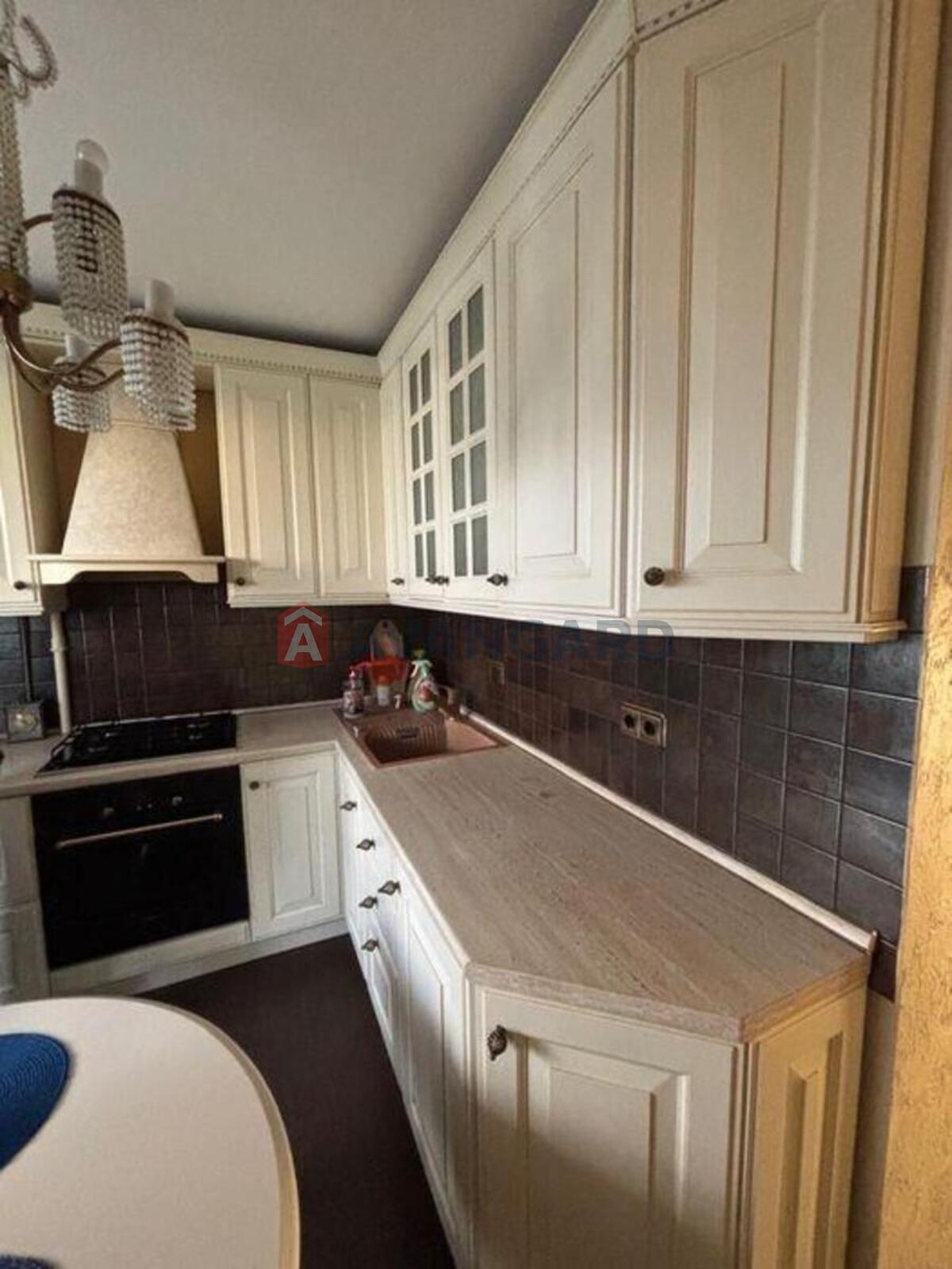 2 кім. квартира, 56/-/10 кв. м., 3/16 поверх фото 11 2 кім. квартира, 56/-/10 кв. м., 3/16 поверх фото 11