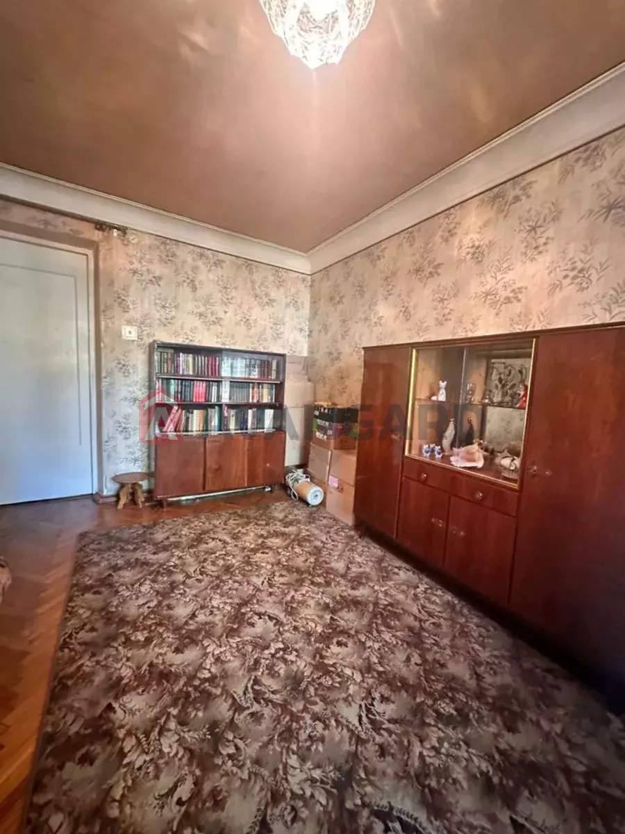 2 комн. квартира, 55/-/8 кв. м., 1/4 этаж фото 8 2 комн. квартира, 55/-/8 кв. м., 1/4 этаж фото 8