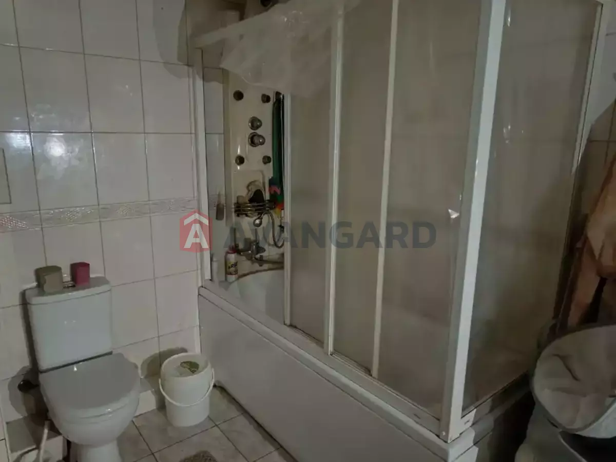 3 комн. квартира, 66/40/15 кв. м., 4/16 этаж фото 9 3 комн. квартира, 66/40/15 кв. м., 4/16 этаж фото 9