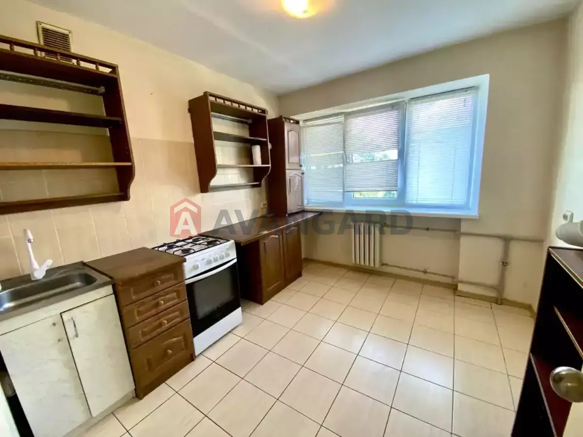 2 комн. квартира, 48/-/9 кв. м., 5/5 этаж фото 1 2 комн. квартира, 48/-/9 кв. м., 5/5 этаж фото 1