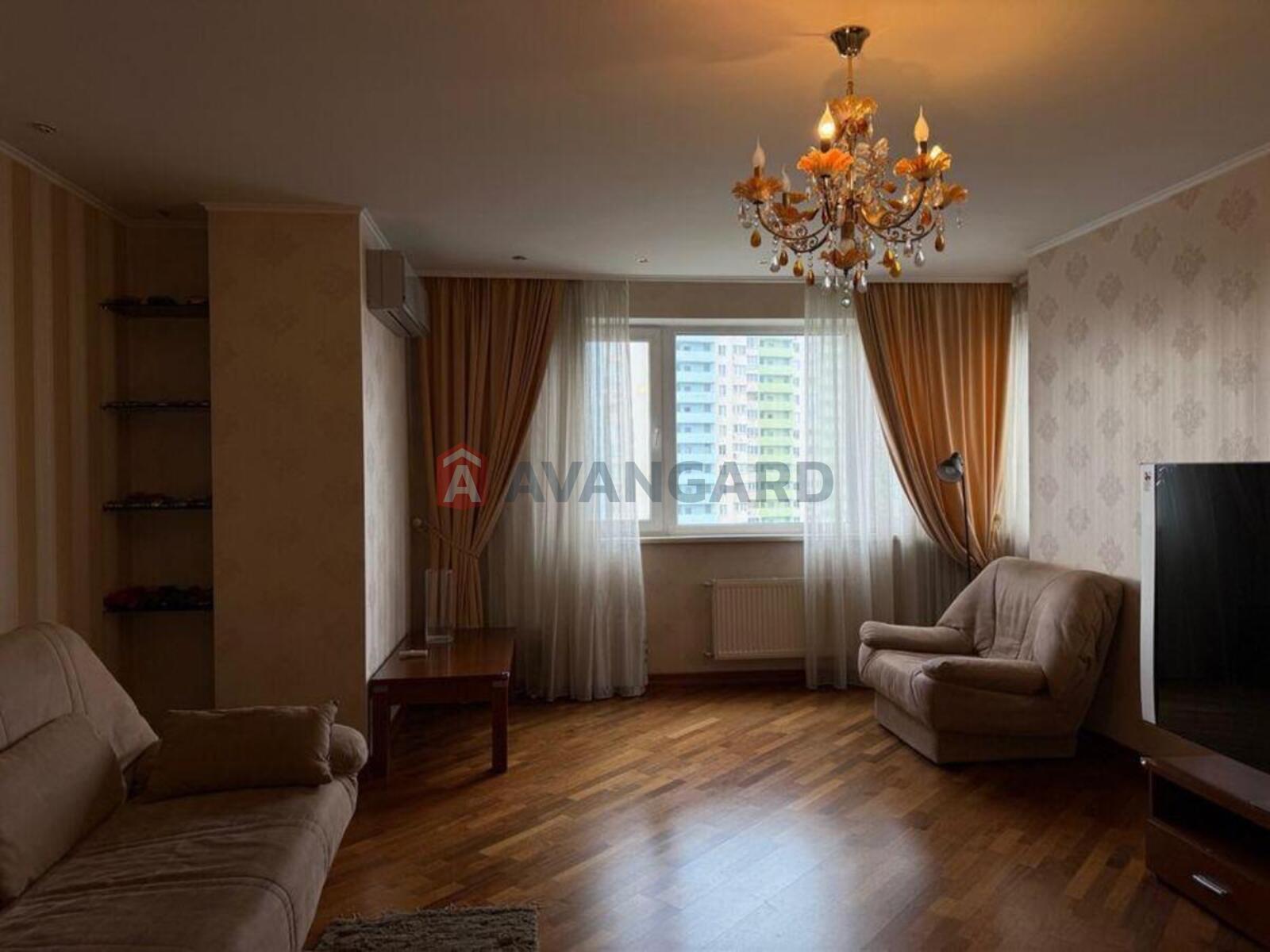 2 комн. квартира, 94/-/15 кв. м., 15/27 этаж фото 1 2 комн. квартира, 94/-/15 кв. м., 15/27 этаж фото 1