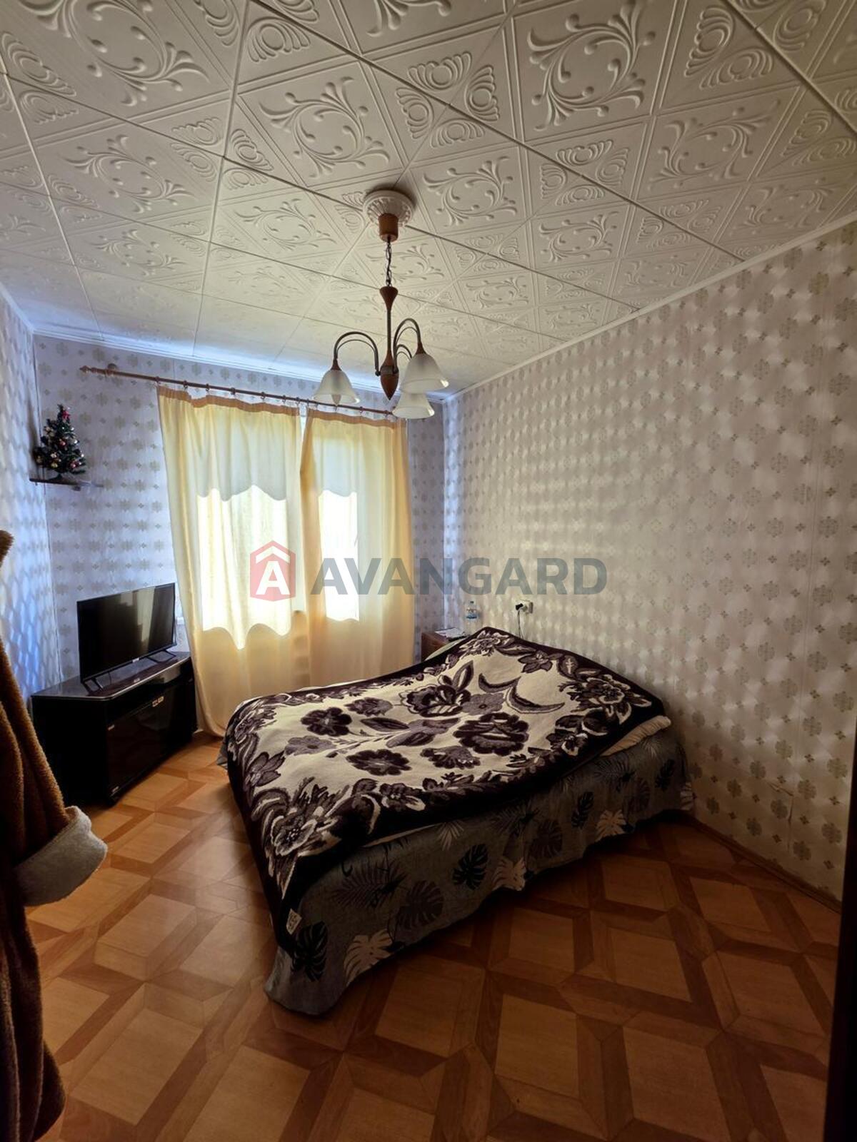 2 комн. квартира, 49/28/8 кв. м., 5/9 этаж фото 3 2 комн. квартира, 49/28/8 кв. м., 5/9 этаж фото 3