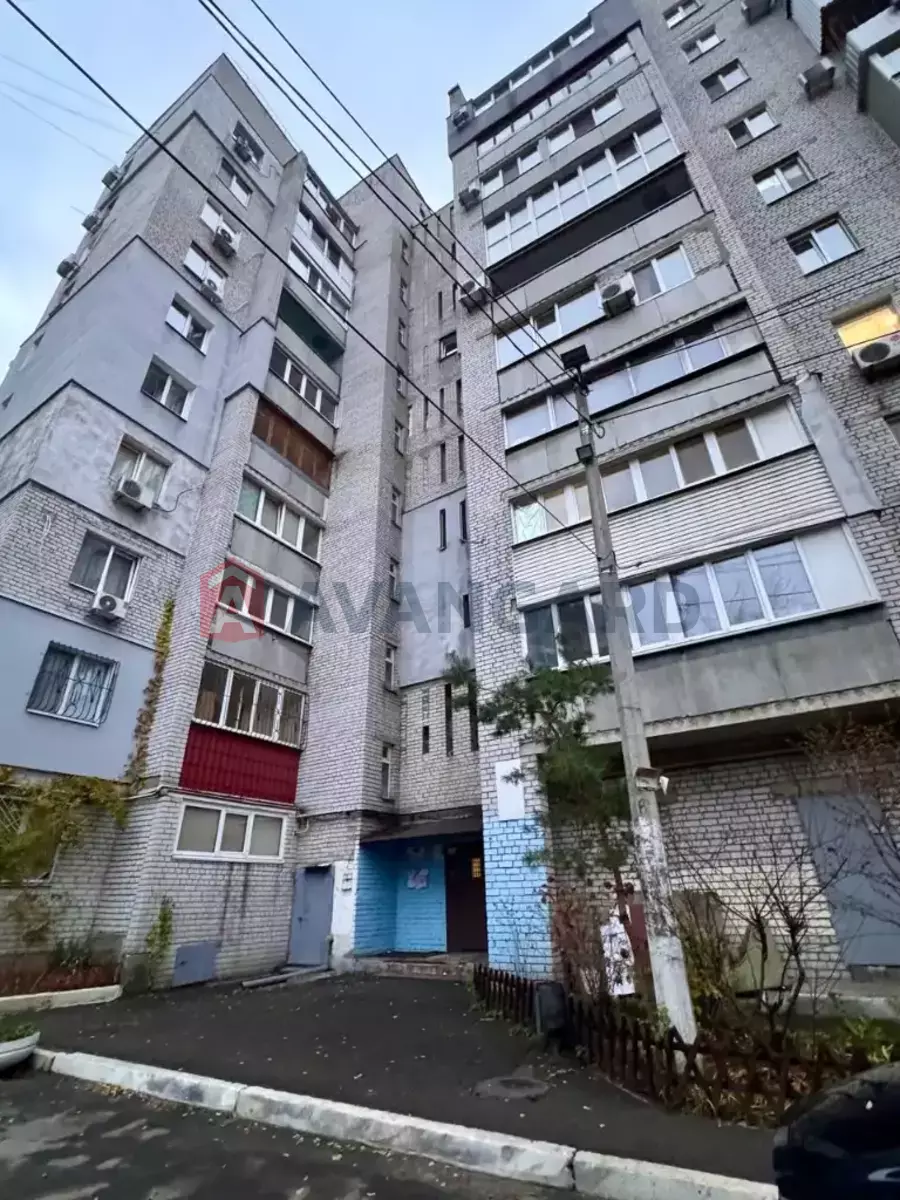 2 комн. квартира, 47/-/- кв. м., 9/10 этаж фото 16 2 комн. квартира, 47/-/- кв. м., 9/10 этаж фото 16