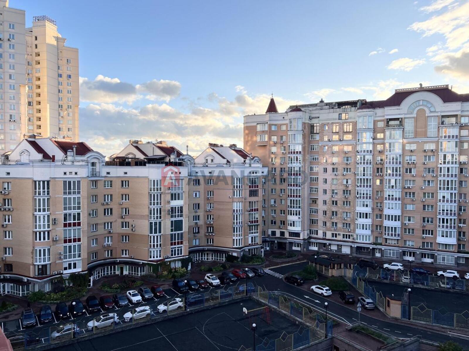 2 комн. квартира, 88/39/30 кв. м., 9/10 этаж фото 14 2 комн. квартира, 88/39/30 кв. м., 9/10 этаж фото 14