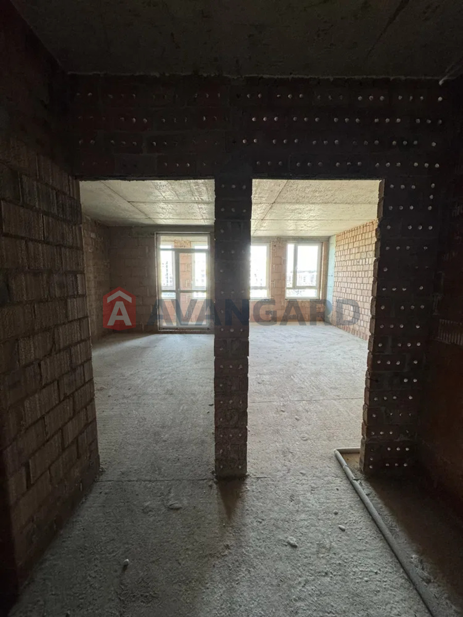 1 кім. квартира, 50/-/20 кв. м., 9/10 поверх фото 20 1 кім. квартира, 50/-/20 кв. м., 9/10 поверх фото 20