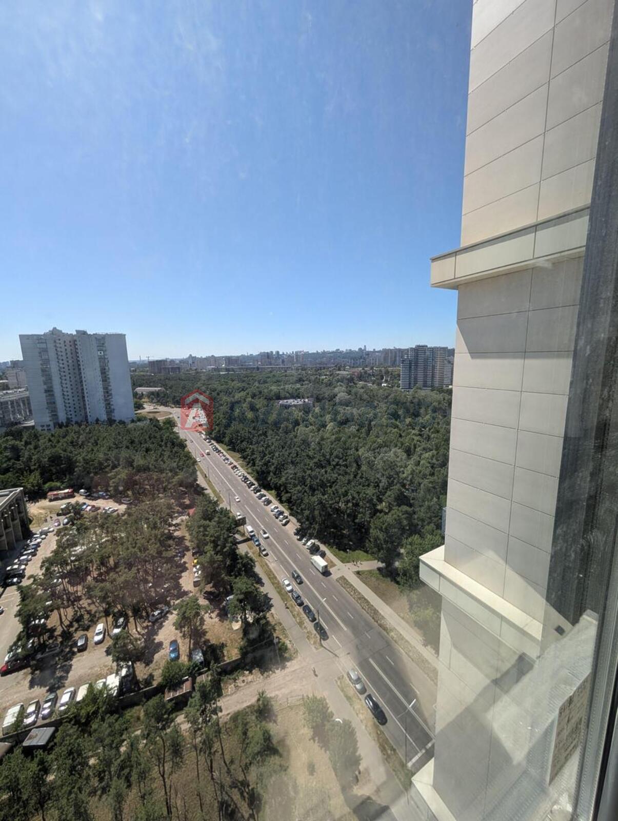 3 комн. квартира, 93/51/23 кв. м., 22/26 этаж фото 8 3 комн. квартира, 93/51/23 кв. м., 22/26 этаж фото 8