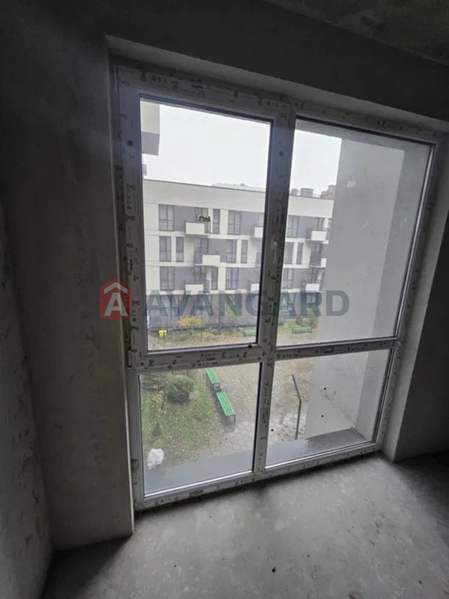 2 комн. квартира, 76/-/23 кв. м., 3/9 этаж фото 24 2 комн. квартира, 76/-/23 кв. м., 3/9 этаж фото 24