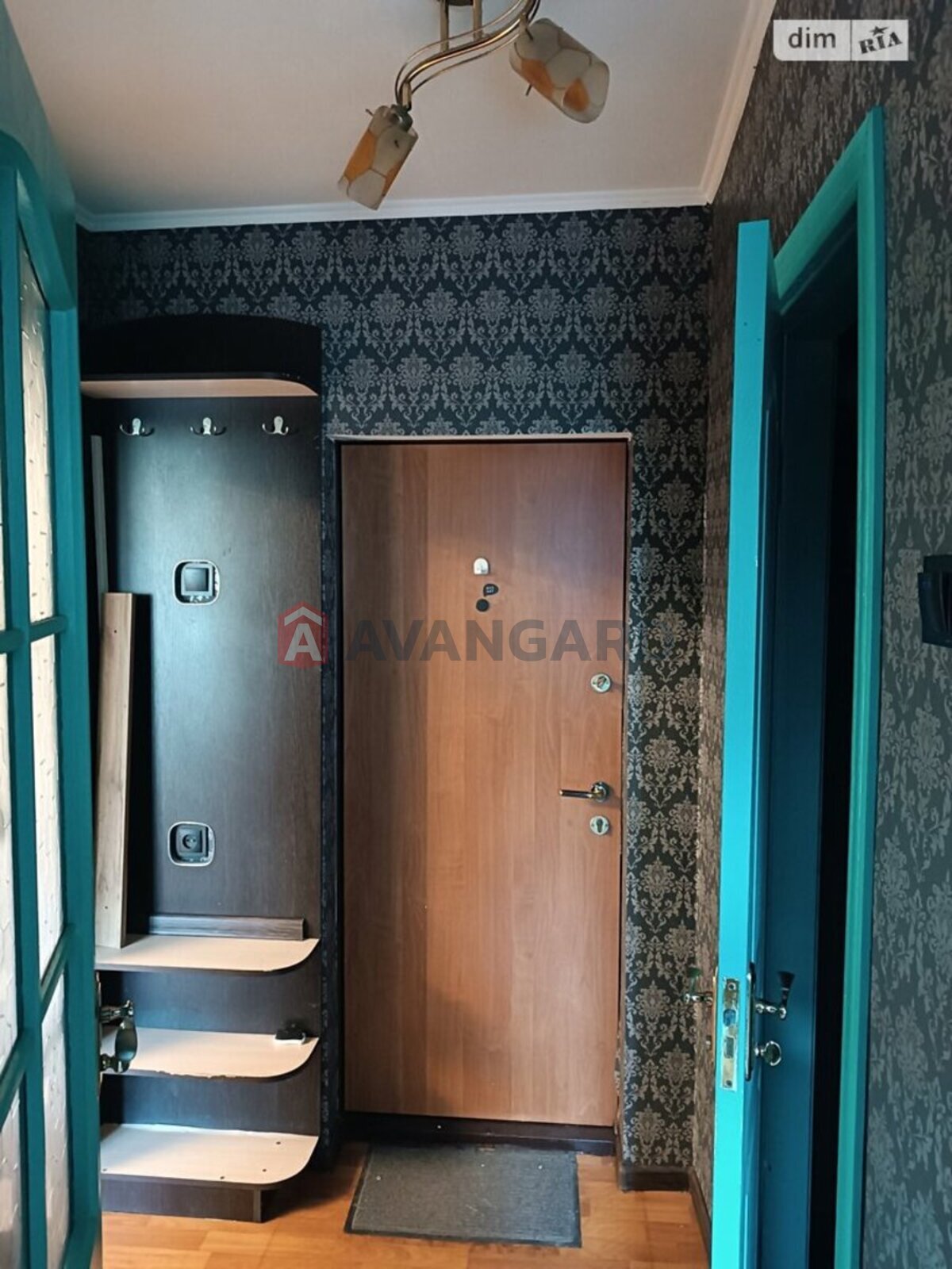 1 комн. квартира, 28/14/6 кв. м., 3/9 этаж фото 22 1 комн. квартира, 28/14/6 кв. м., 3/9 этаж фото 22