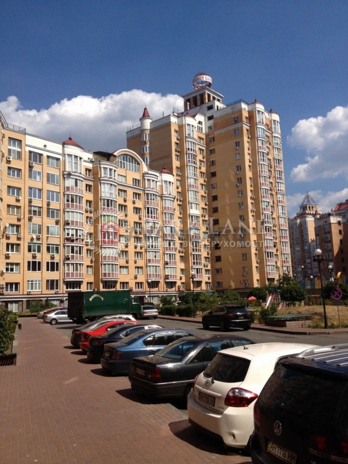 3 комн. квартира, 131/66/20 кв. м., 3/13 этаж фото 14 3 комн. квартира, 131/66/20 кв. м., 3/13 этаж фото 14