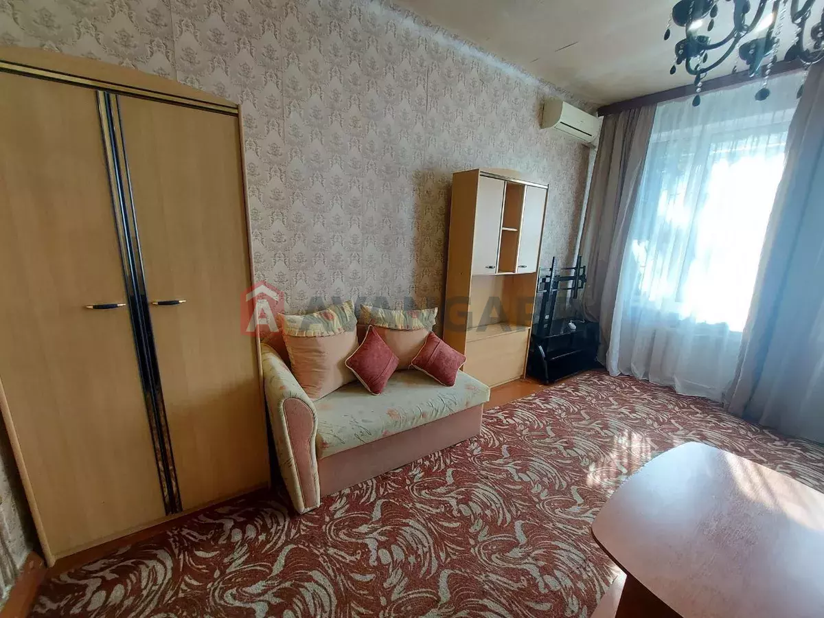 1 кім. квартира, 40/-/8 кв. м., 1/1 поверх фото 6 1 кім. квартира, 40/-/8 кв. м., 1/1 поверх фото 6