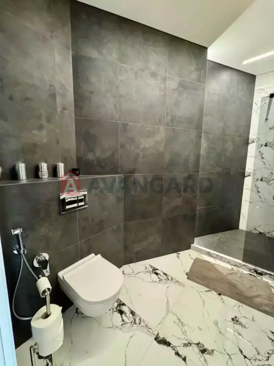 2 кім. квартира, 51/-/- кв. м., 5/33 поверх фото 4 2 кім. квартира, 51/-/- кв. м., 5/33 поверх фото 4