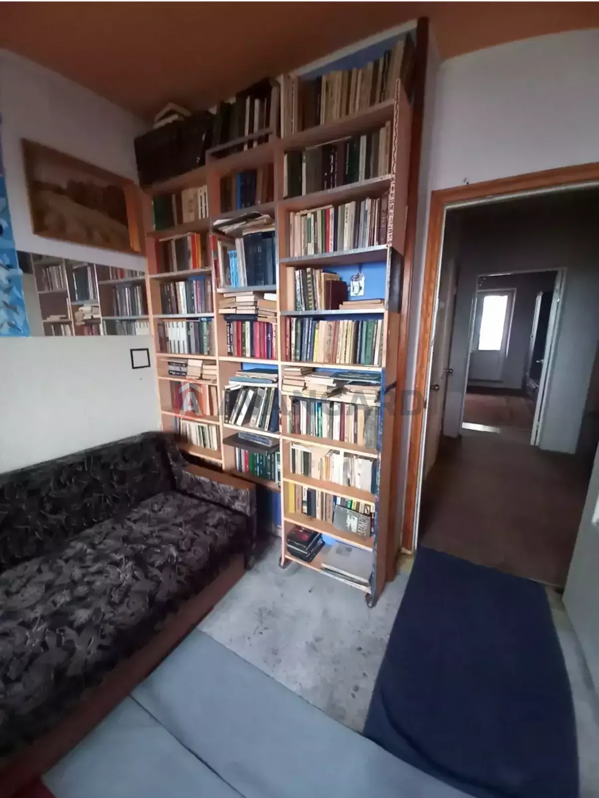 3 комн. квартира, 73/42/8 кв. м., 7/9 этаж фото 5 3 комн. квартира, 73/42/8 кв. м., 7/9 этаж фото 5