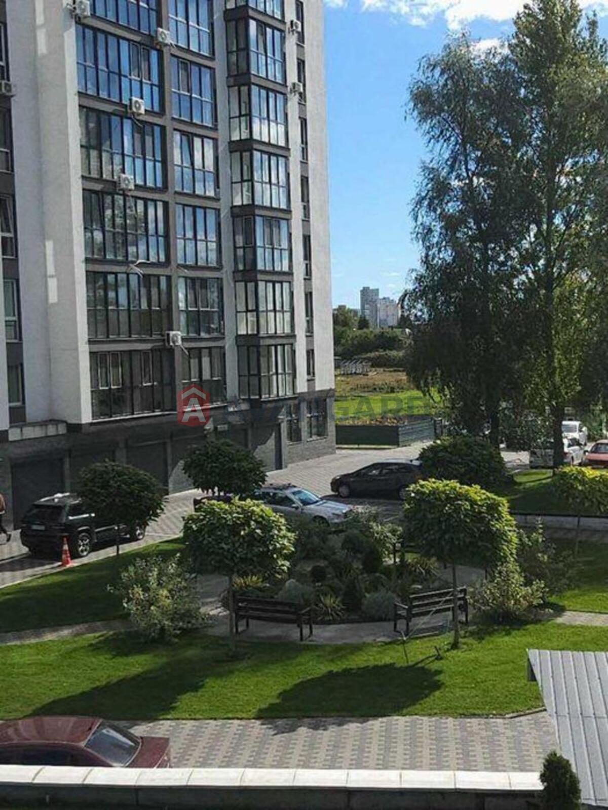 3 комн. квартира, 107/-/18 кв. м., 7/8 этаж фото 2 3 комн. квартира, 107/-/18 кв. м., 7/8 этаж фото 2