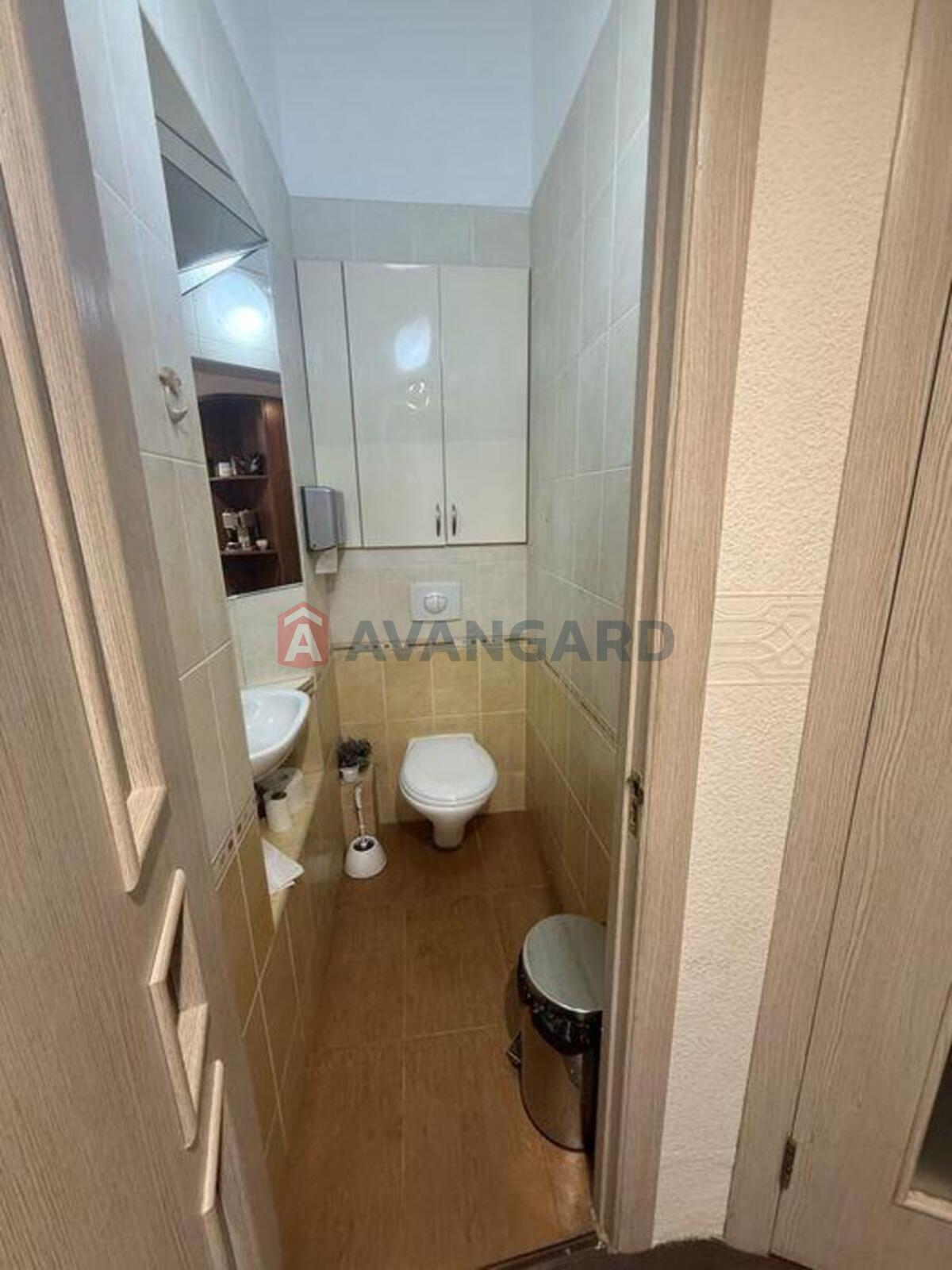 2 комн. квартира, 59/-/9 кв. м., 2/6 этаж фото 16 2 комн. квартира, 59/-/9 кв. м., 2/6 этаж фото 16