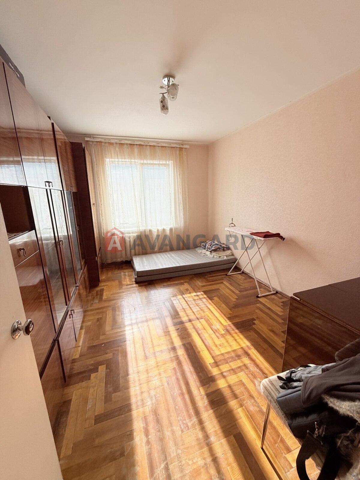 2 кім. квартира, 55/-/8 кв. м., 6/9 поверх фото 11 2 кім. квартира, 55/-/8 кв. м., 6/9 поверх фото 11