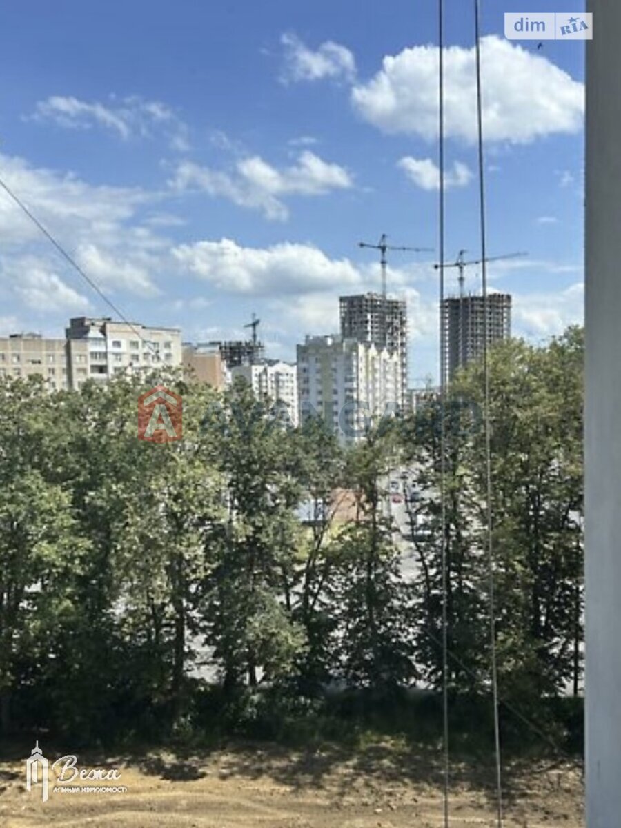 1 комн. квартира, 44/-/15 кв. м., 2/10 этаж фото 5 1 комн. квартира, 44/-/15 кв. м., 2/10 этаж фото 5