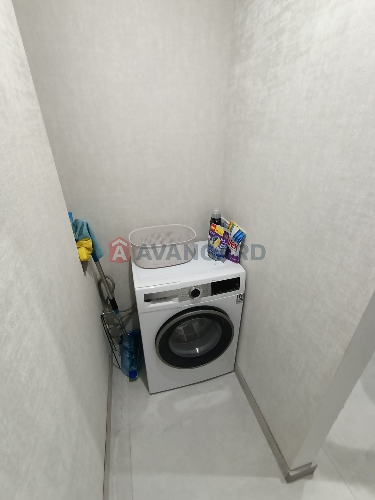 4 кім. квартира, 96/-/25 кв. м., 10/10 поверх фото 22 4 кім. квартира, 96/-/25 кв. м., 10/10 поверх фото 22