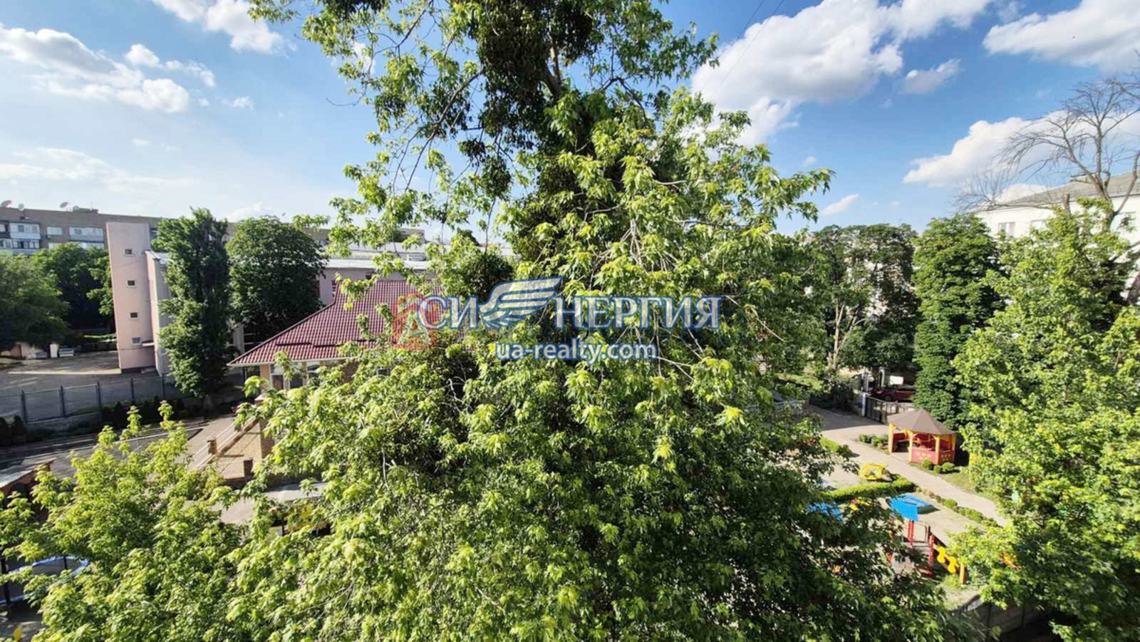 2 комн. квартира, 93/36/39 кв. м., 4/4 этаж фото 23 2 комн. квартира, 93/36/39 кв. м., 4/4 этаж фото 23