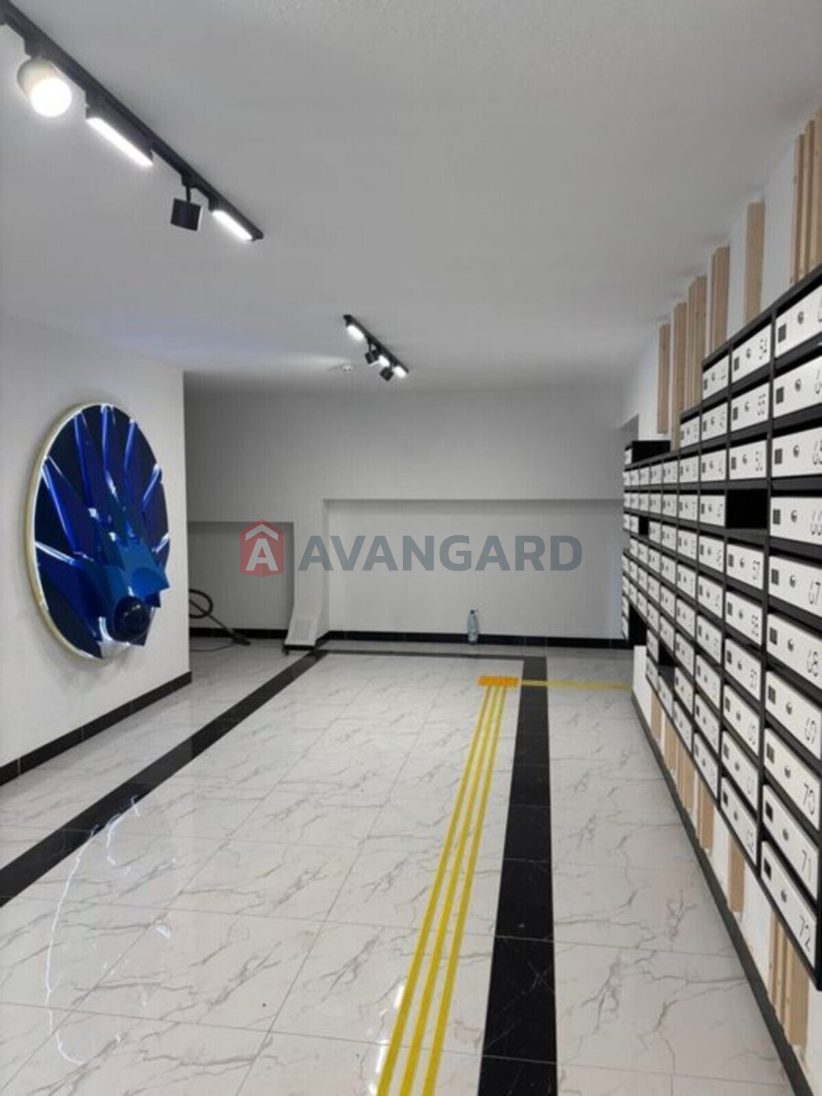 1 комн. квартира, 55/-/20 кв. м., 6/10 этаж фото 1 1 комн. квартира, 55/-/20 кв. м., 6/10 этаж фото 1