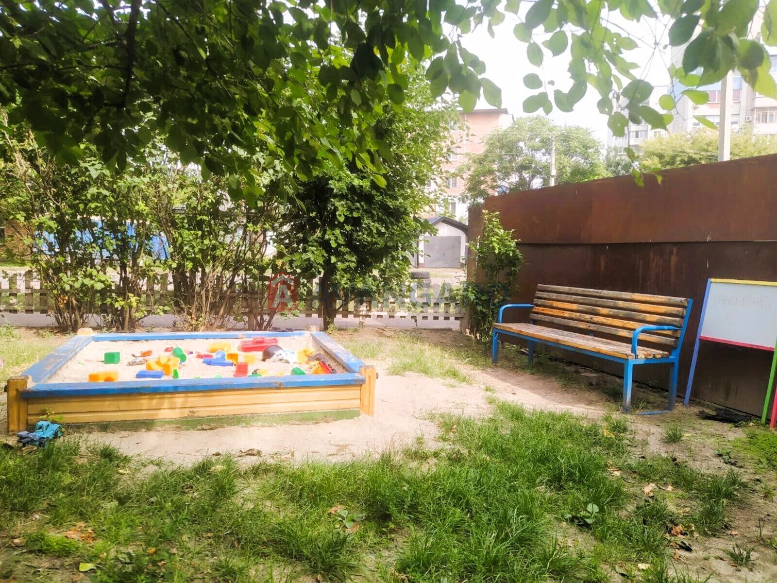 3 кім. квартира, 68/64/10 кв. м., 4/10 поверх фото 24 3 кім. квартира, 68/64/10 кв. м., 4/10 поверх фото 24