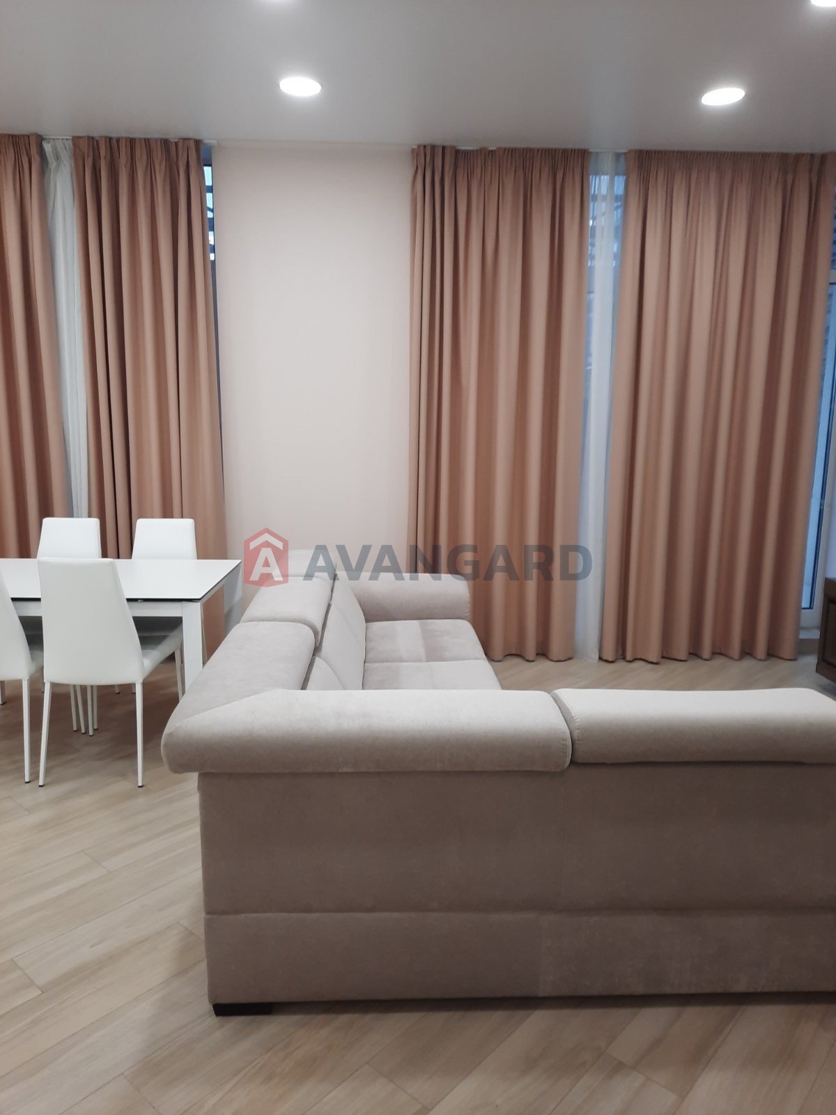 2 кім. квартира, 64,5/-/20 кв. м., 3/6 поверх фото 12 2 кім. квартира, 64,5/-/20 кв. м., 3/6 поверх фото 12