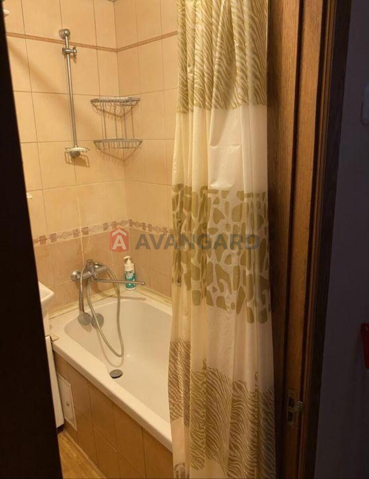 3 комн. квартира, 74/-/7 кв. м., 1/9 этаж фото 8 3 комн. квартира, 74/-/7 кв. м., 1/9 этаж фото 8