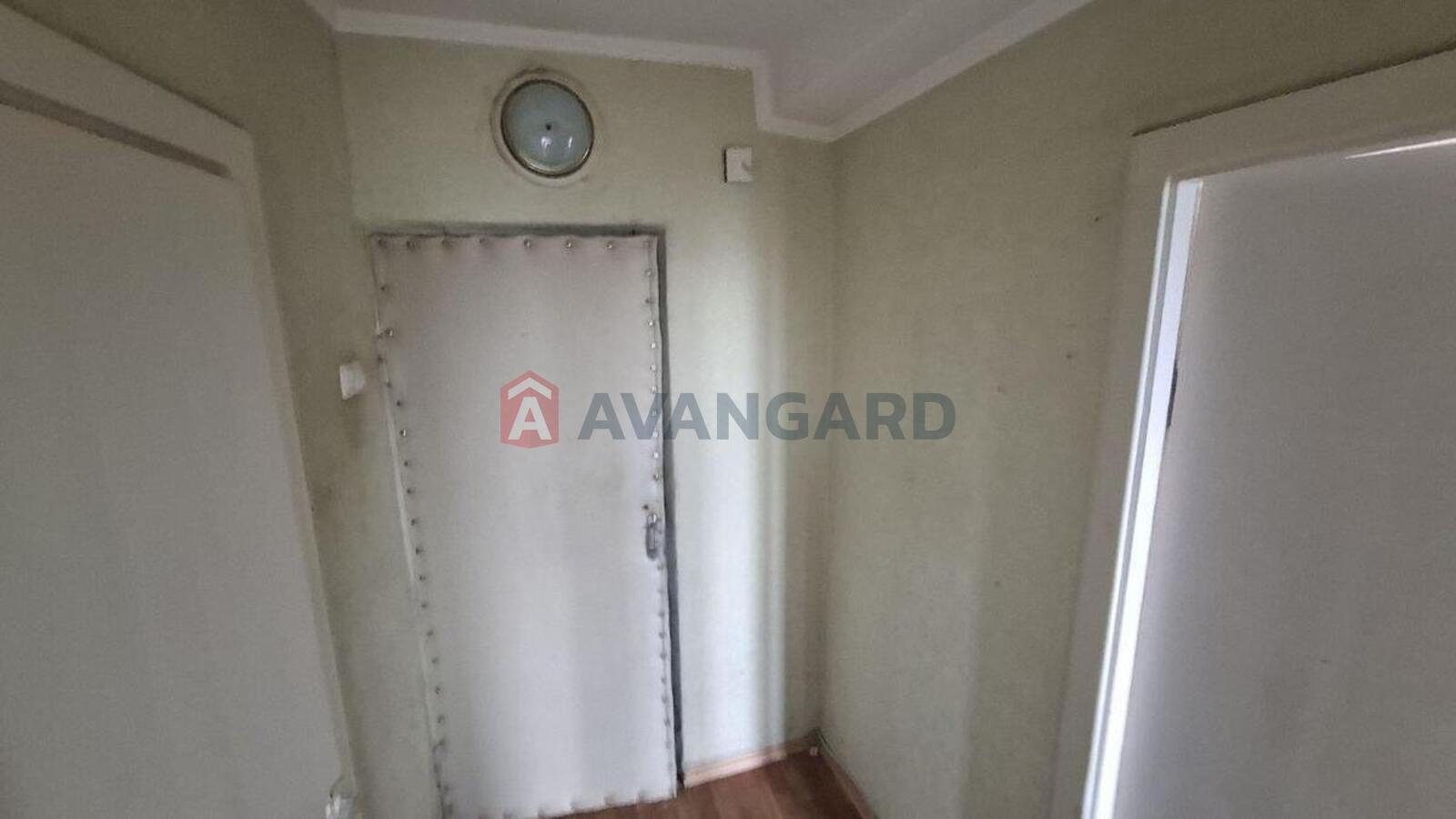 1 комн. квартира, 36/18/8 кв. м., 9/9 этаж фото 12 1 комн. квартира, 36/18/8 кв. м., 9/9 этаж фото 12
