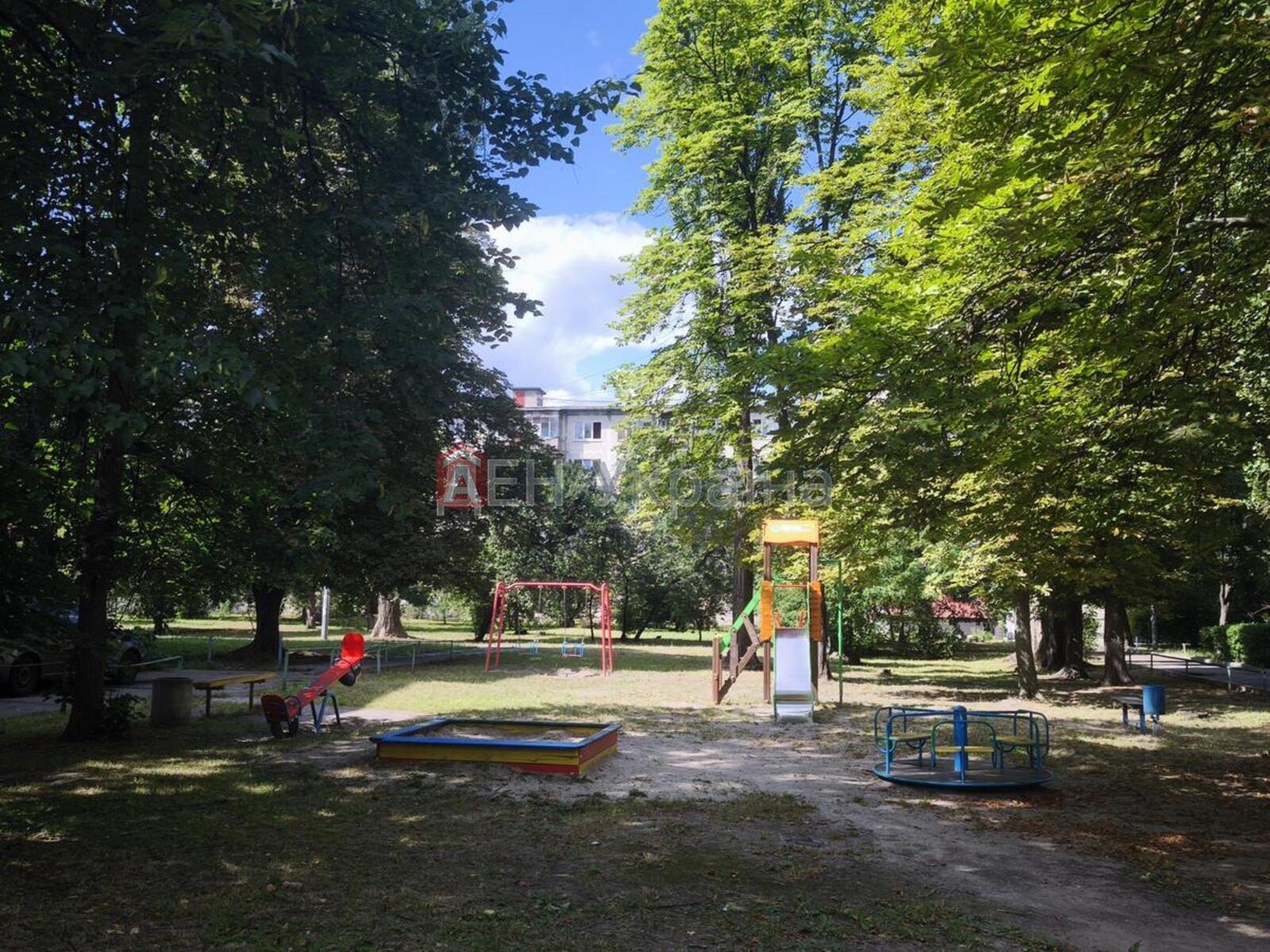1 комн. квартира, 29/15/7 кв. м., 1/5 этаж фото 17 1 комн. квартира, 29/15/7 кв. м., 1/5 этаж фото 17