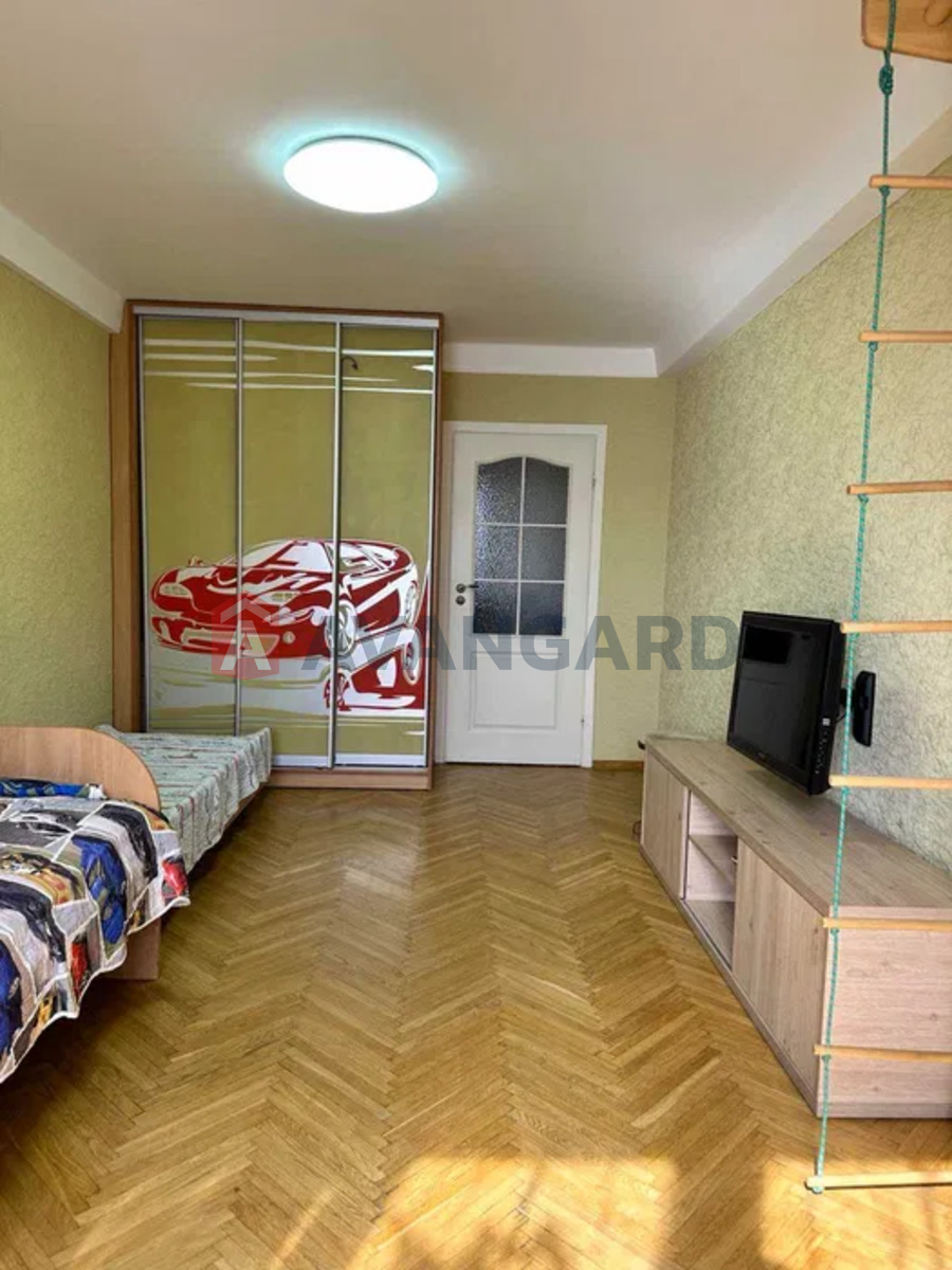 2 комн. квартира, 59/-/8 кв. м., 5/9 этаж фото 6 2 комн. квартира, 59/-/8 кв. м., 5/9 этаж фото 6
