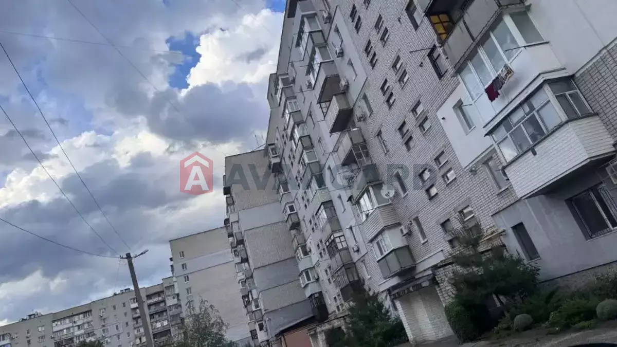 3 комн. квартира, 68/66/2 кв. м., 5/9 этаж фото 14 3 комн. квартира, 68/66/2 кв. м., 5/9 этаж фото 14