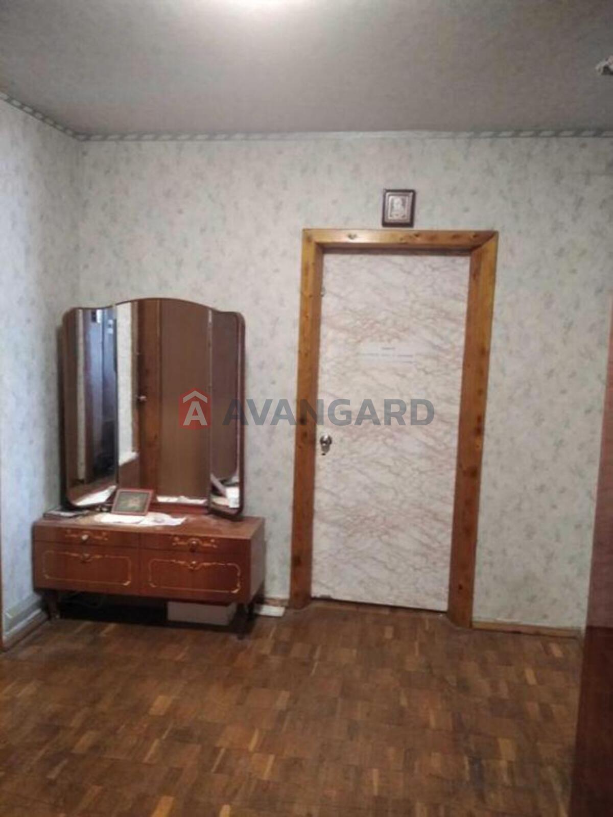 3 комн. квартира, 84/-/8 кв. м., 11/16 этаж фото 9 3 комн. квартира, 84/-/8 кв. м., 11/16 этаж фото 9