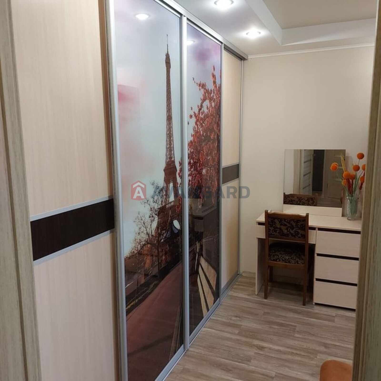 1 комн. квартира, 30/-/7 кв. м., 3/5 этаж фото 10 1 комн. квартира, 30/-/7 кв. м., 3/5 этаж фото 10
