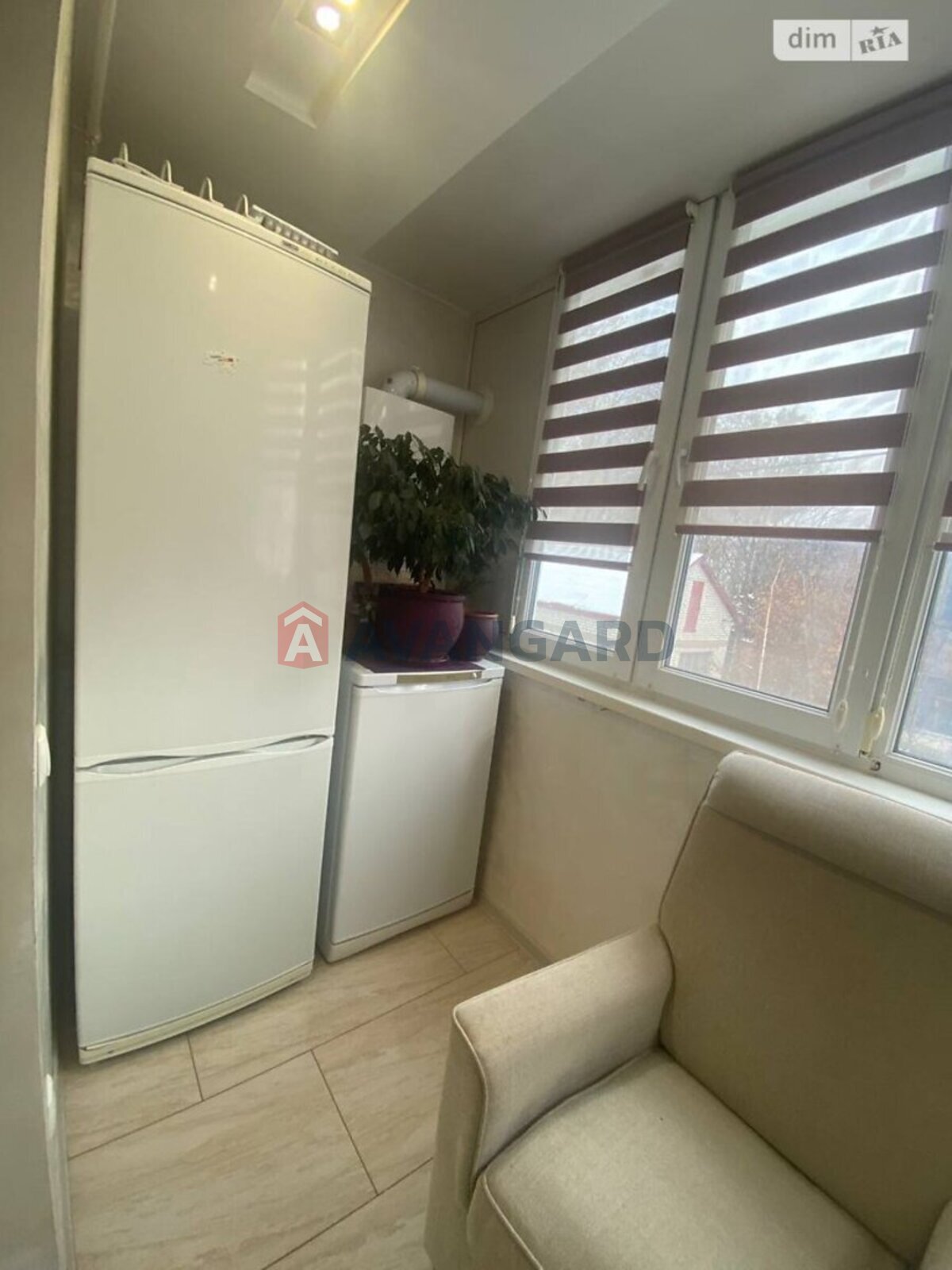 2 комн. квартира, 66/34/11 кв. м., 2/10 этаж фото 17 2 комн. квартира, 66/34/11 кв. м., 2/10 этаж фото 17