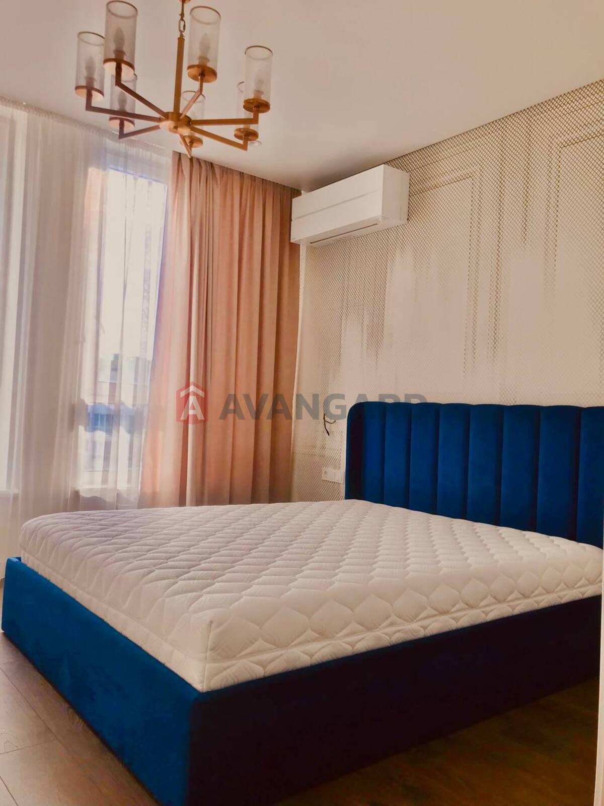 5 кім. квартира, 153,2/-/49,6 кв. м., 16/17 поверх фото 21 5 кім. квартира, 153,2/-/49,6 кв. м., 16/17 поверх фото 21