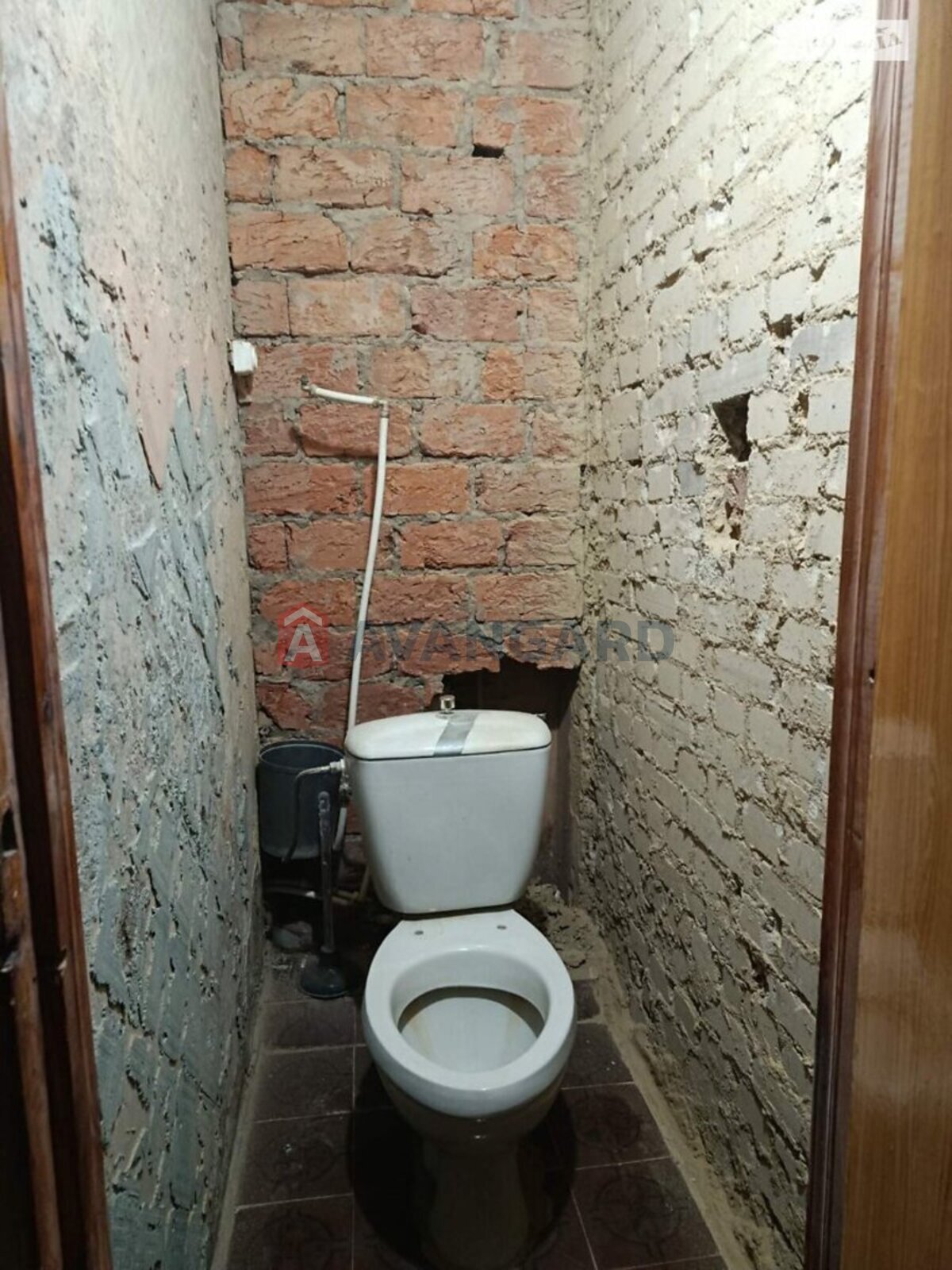 4 комн. квартира, 78/-/11.4 кв. м., 9/10 этаж фото 11 4 комн. квартира, 78/-/11.4 кв. м., 9/10 этаж фото 11