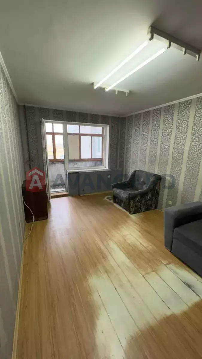 2 комн. квартира, 51/-/8 кв. м., 12/16 этаж фото 2 2 комн. квартира, 51/-/8 кв. м., 12/16 этаж фото 2