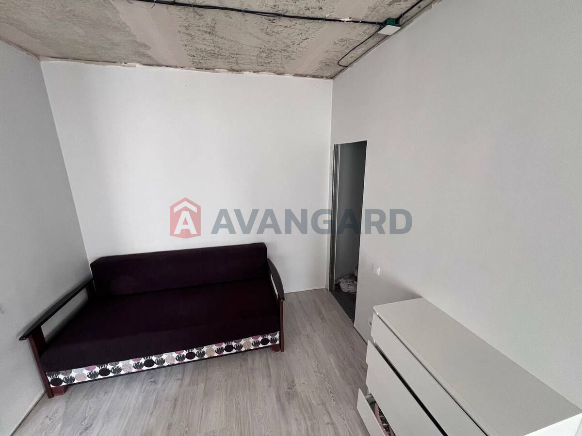 2 комн. квартира, 44.8 / 26.7 / 6.5 м? кв. м., 4/4 этаж фото 6 2 комн. квартира, 44.8 / 26.7 / 6.5 м? кв. м., 4/4 этаж фото 6