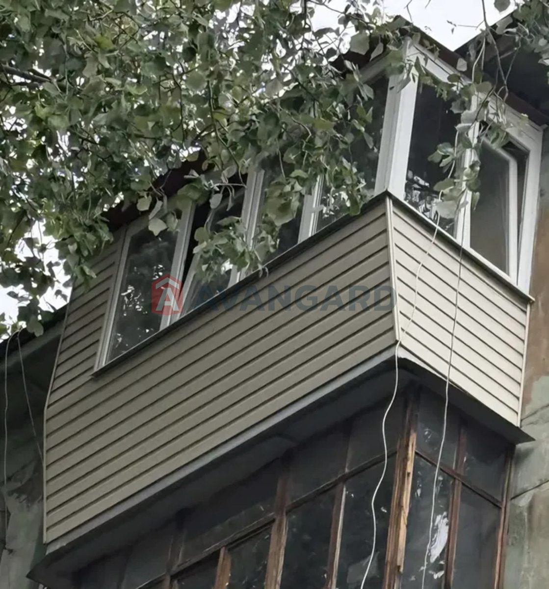 1 комн. квартира, 32/-/6 кв. м., 5/5 этаж фото 9 1 комн. квартира, 32/-/6 кв. м., 5/5 этаж фото 9