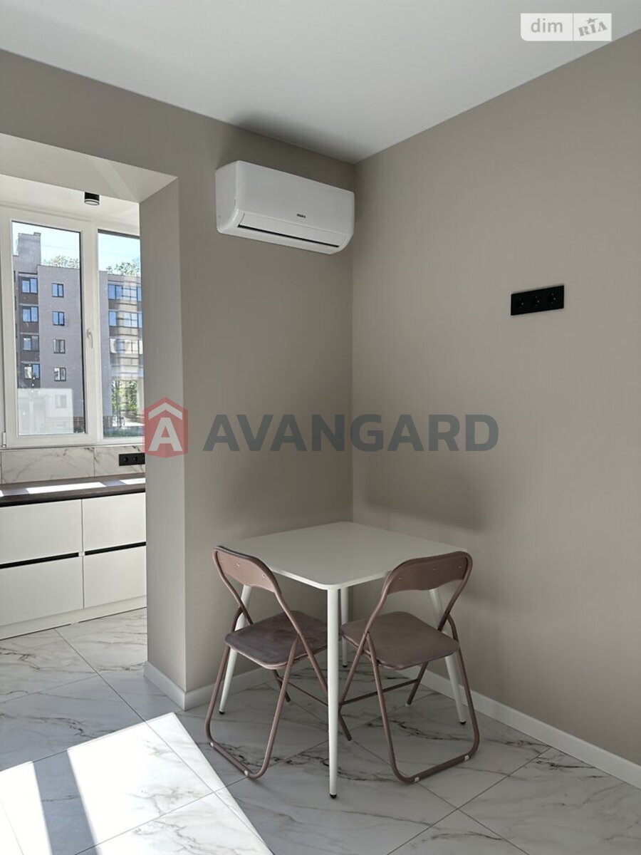 1 комн. квартира, 36/-/- кв. м., 1/5 этаж фото 10 1 комн. квартира, 36/-/- кв. м., 1/5 этаж фото 10