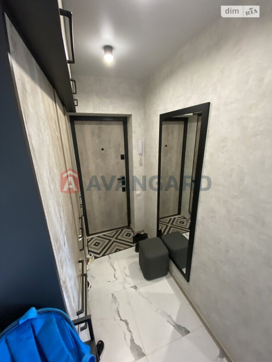 3 кім. квартира, 69/-/15 кв. м., 8/9 поверх фото 3 3 кім. квартира, 69/-/15 кв. м., 8/9 поверх фото 3