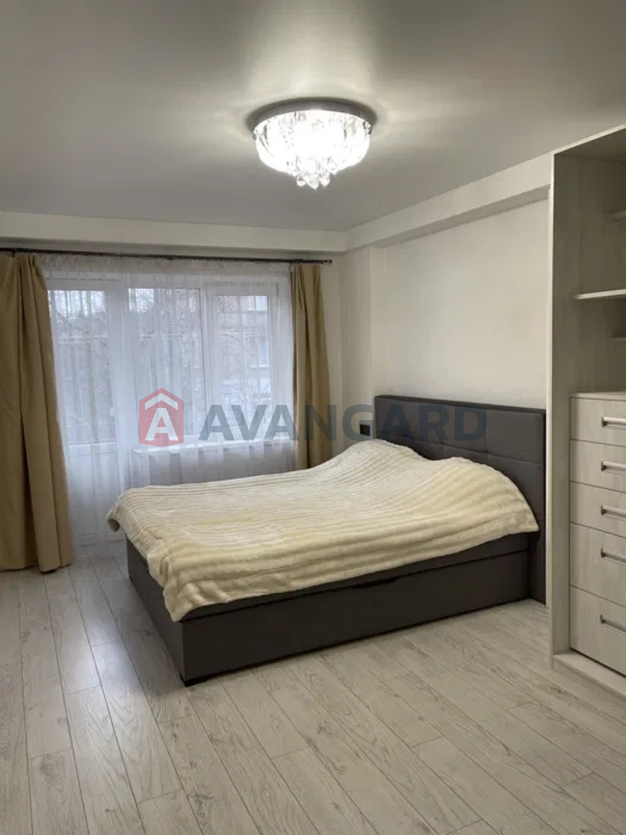 2 комн. квартира, 44/-/6 кв. м., 5/5 этаж фото 7 2 комн. квартира, 44/-/6 кв. м., 5/5 этаж фото 7