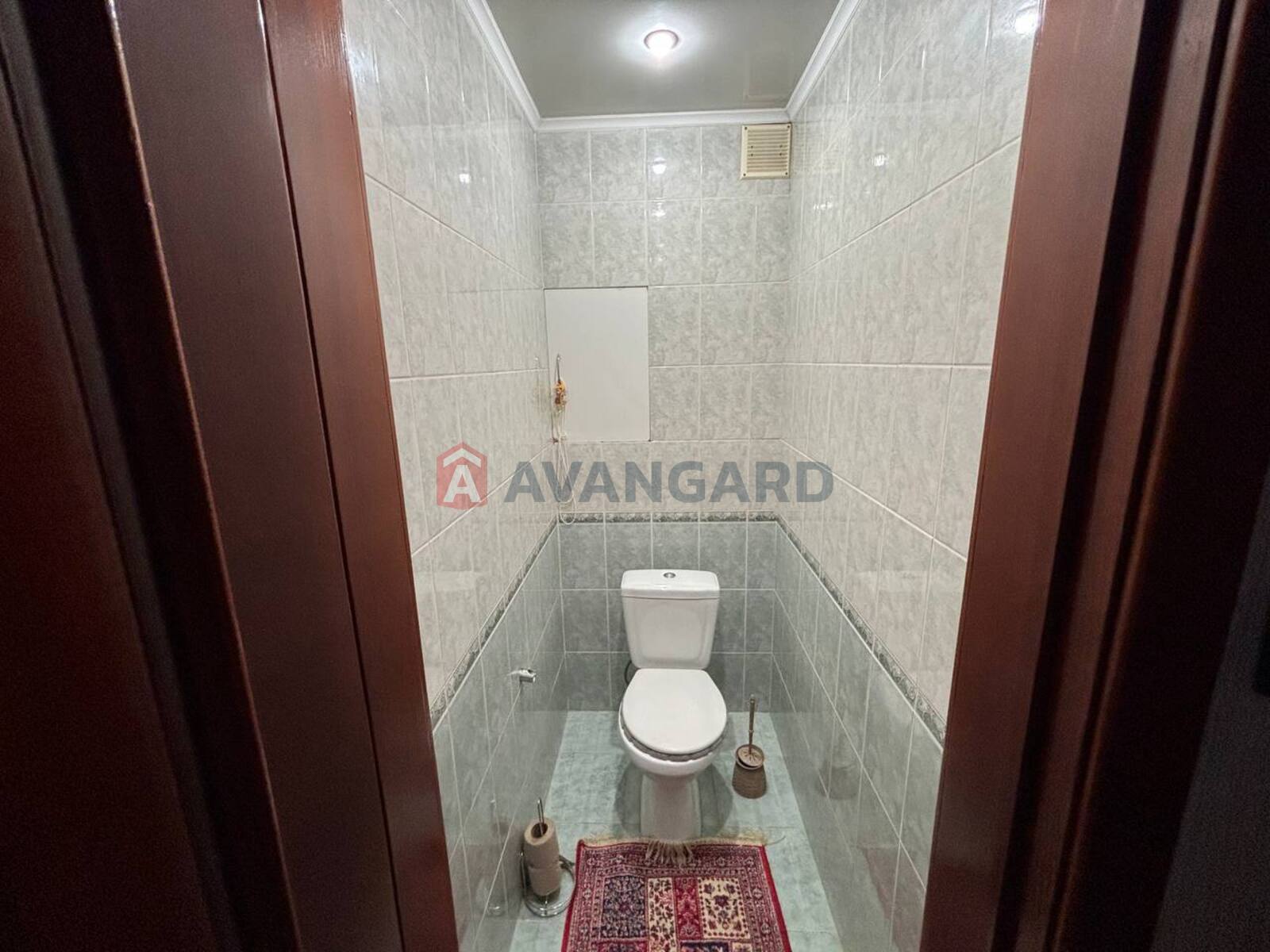 2 кім. квартира, 78/-/16 кв. м., 8/11 поверх фото 8 2 кім. квартира, 78/-/16 кв. м., 8/11 поверх фото 8